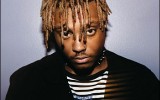 Juice Wrld il rapper di Chicago che si ispira a Sting, conquista le classifiche mondiali